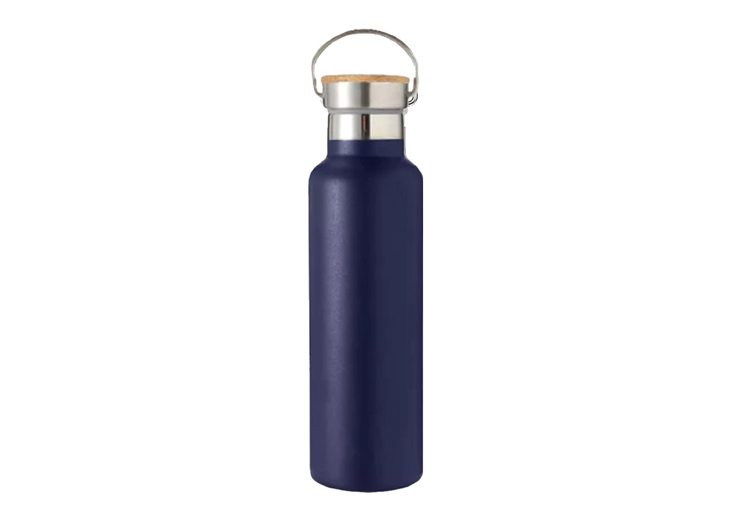 ISI Certification BIS For DOMESTIC STAINLESS STEEL VACUUM FLASK OR