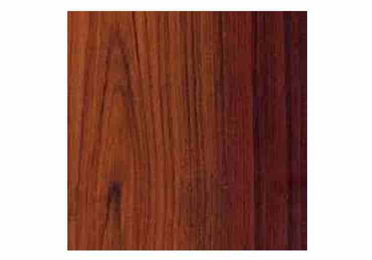 Isi Certification Bis For Resin Treated Compressed Wood Laminates