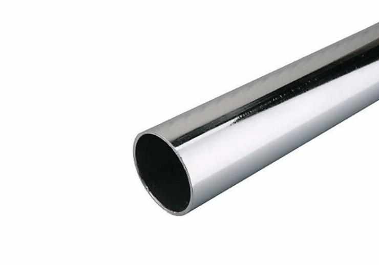 ISI Certification BIS For STAINLESS STEEL TUBES FOR THE FOOD AND