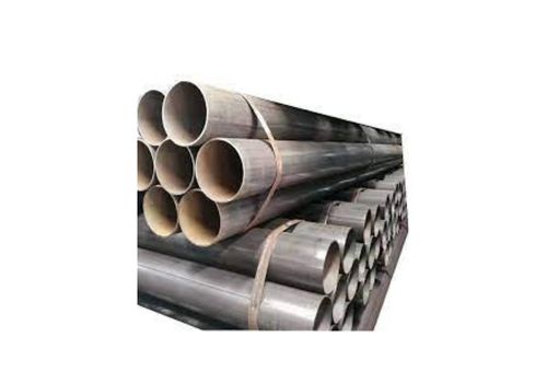 Isi Certification Bis For Hot Rolled Steel Narrow Width Strip For