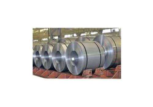 ISI Certification BIS For HOT ROLLED MEDIUM AND HIGH TENSILE