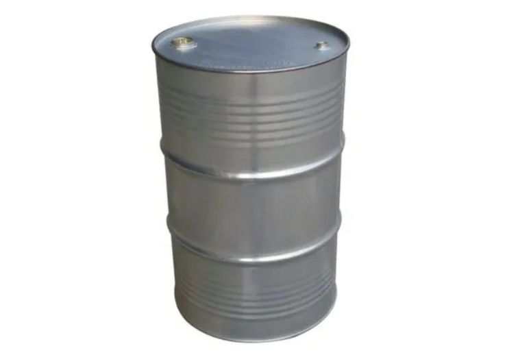 ISI Certification (BIS) for BITUMEN DRUMS IS 3575 - ERCS