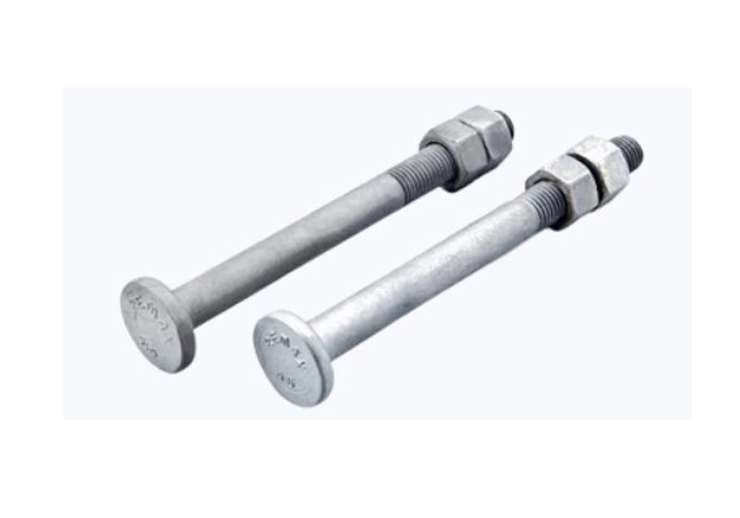 Isi Certification Bis For Threaded Steel Fasteners Is Ercs