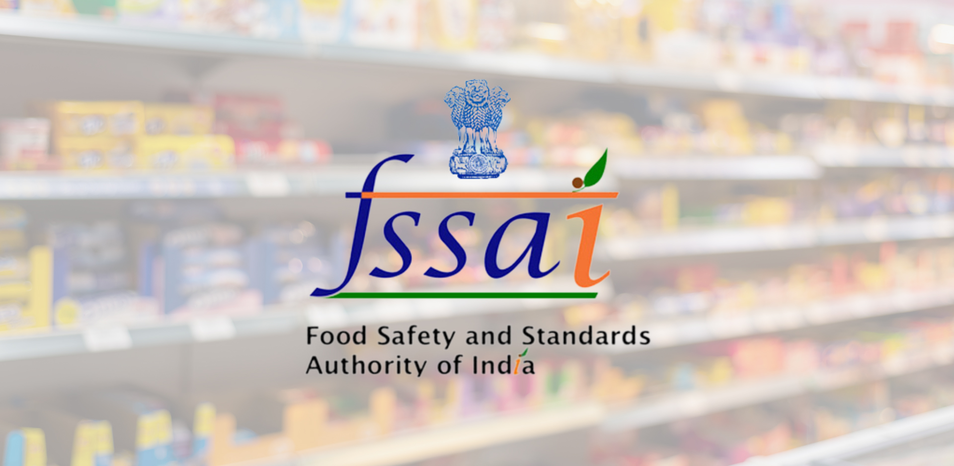 FSSAI Licensing in India: Everything You Need to Know