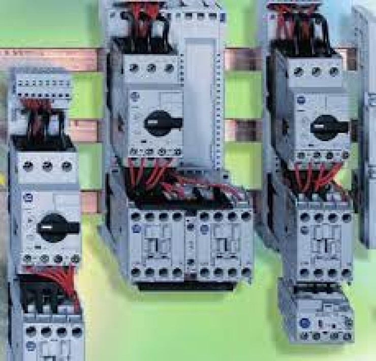 bis-registration-crs-for-low-voltage-switchgear-and-controlgear-a