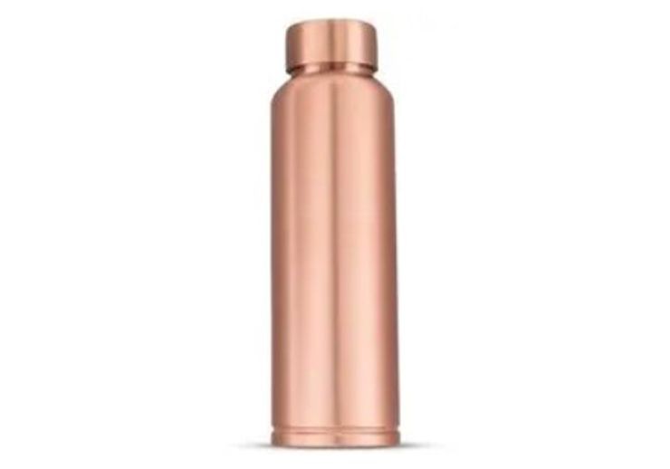 BIS Certification for Domestic Stainless Steel Vacuum Flask as per