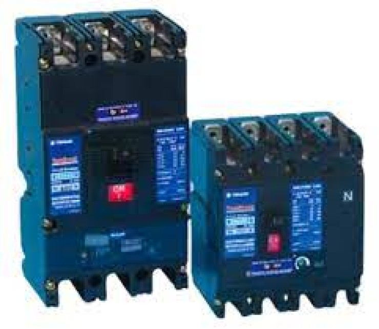 bis-registration-crs-for-low-voltage-switchgear-and-controlgear-a