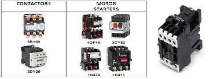 bis-registration-crs-for-low-voltage-switchgear-and-controlgear