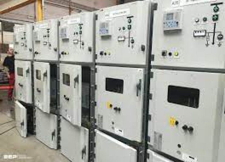 bis-registration-crs-for-low-voltage-switchgear-and-controlgear