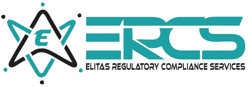 ERCS Private Limited Logo