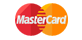 payment via mastercard