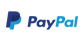 payment via paypal