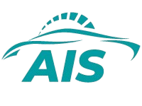 AIS Certification service