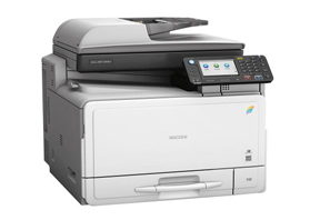 BIS Registration (CRS) for COPYING MACHINES / DUPLICATORS – IS 13252 ...