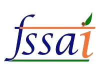 FSSAI License service